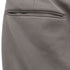 スティーブンアラン Steven Alan PU WORK TROUSERS メンズ JPN:S