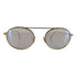 トムフォード TOM FORD オーバル サングラス メンズ 49□20