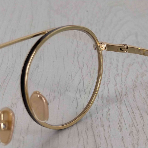 トムフォード TOM FORD オーバル サングラス メンズ 49□20