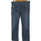 ポロラルフローレン POLO RALPH LAUREN CLASSIC ストレートデニムパンツ 15941 メンズ W31/L30