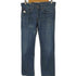ポロラルフローレン POLO RALPH LAUREN CLASSIC ストレートデニムパンツ 15941 メンズ W31/L30