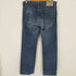 ポロラルフローレン POLO RALPH LAUREN CLASSIC ストレートデニムパンツ 15941 メンズ W31/L30