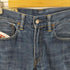 ポロラルフローレン POLO RALPH LAUREN CLASSIC ストレートデニムパンツ 15941 メンズ W31/L30