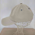 アミアレクサンドルマテュッシ AMI ALEXANDRE MATTIUSSI Heart Logo Cap メンズ ONE SIZE
