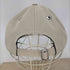 アミアレクサンドルマテュッシ AMI ALEXANDRE MATTIUSSI Heart Logo Cap メンズ ONE SIZE