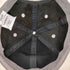 アミアレクサンドルマテュッシ AMI ALEXANDRE MATTIUSSI Heart Logo Cap メンズ ONE SIZE