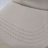 アミアレクサンドルマテュッシ AMI ALEXANDRE MATTIUSSI Heart Logo Cap メンズ ONE SIZE
