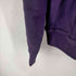 LAid Back PREMIUM HEAVY BOX HOODIE - PURPLE メンズ JPN:S