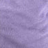 LAid Back PREMIUM HEAVY BOX HOODIE - PURPLE メンズ JPN:S