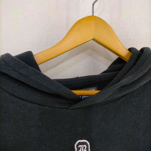 BOARD BREAKER CROSS LOGO HOODIE クロスロゴフーディ メンズ JPN:M