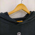 BOARD BREAKER CROSS LOGO HOODIE クロスロゴフーディ メンズ JPN:M