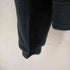 BOARD BREAKER CROSS LOGO HOODIE クロスロゴフーディ メンズ JPN:M