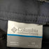 コロンビア Columbia OMNI-SHIELD フレアパンツ メンズ 14