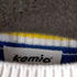 kemio FLOWER SWEATER フラワーセーター メンズ JPN:M