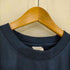 BLUE BLUR SONG TITLES T-SHIRT 両面プリントツアーTシャツ メンズ JPN:L