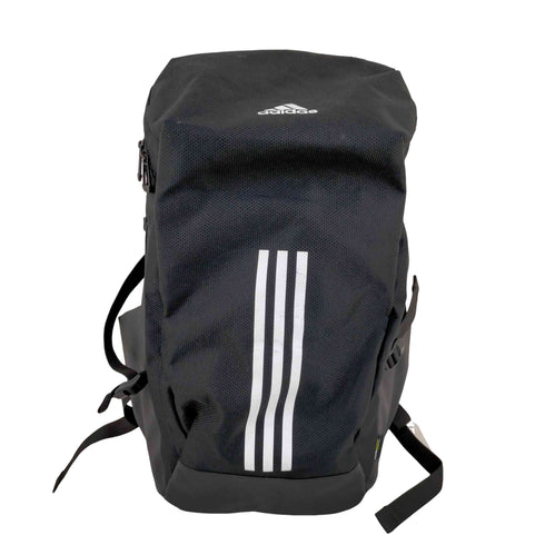 アディダス adidas イーピーエス バックパック30 メンズ FREE 30L