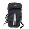 アディダス adidas イーピーエス バックパック30 メンズ FREE 30L