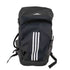 アディダス adidas イーピーエス バックパック30 メンズ FREE 30L