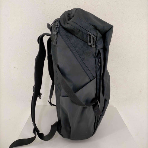 アディダス adidas イーピーエス バックパック30 メンズ FREE 30L