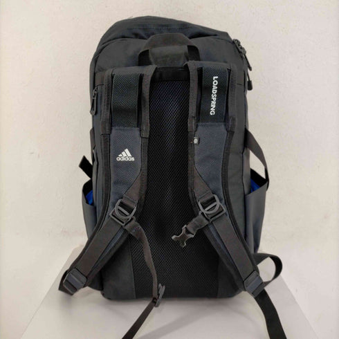アディダス adidas イーピーエス バックパック30 メンズ FREE 30L