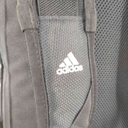 アディダス adidas イーピーエス バックパック30 メンズ FREE 30L