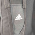 アディダス adidas イーピーエス バックパック30 メンズ FREE 30L