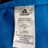 アディダス adidas イーピーエス バックパック30 メンズ FREE 30L