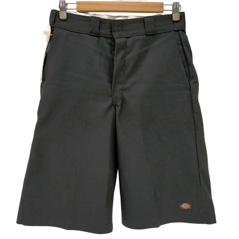 ディッキーズ Dickies LOOSE FIT ハーフワークパンツ メンズ US:30-31