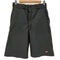 ディッキーズ Dickies LOOSE FIT ハーフワークパンツ メンズ US:30-31