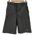 ディッキーズ Dickies LOOSE FIT ハーフワークパンツ メンズ US:30-31