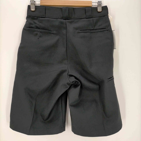ディッキーズ Dickies LOOSE FIT ハーフワークパンツ メンズ US:30-31