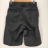 ディッキーズ Dickies LOOSE FIT ハーフワークパンツ メンズ US:30-31