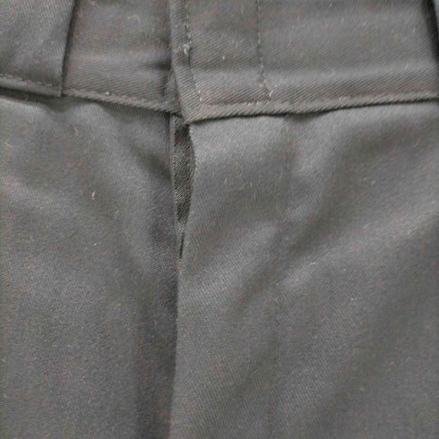ディッキーズ Dickies LOOSE FIT ハーフワークパンツ メンズ US:30-31