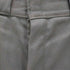 ディッキーズ Dickies LOOSE FIT ハーフワークパンツ メンズ US:30-31