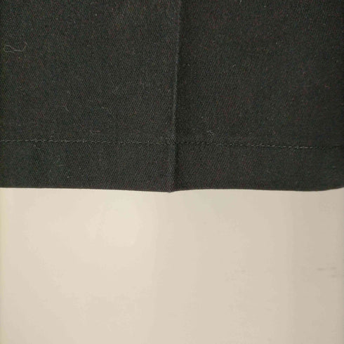 ディッキーズ Dickies LOOSE FIT ハーフワークパンツ メンズ US:30-31