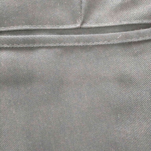 ディッキーズ Dickies LOOSE FIT ハーフワークパンツ メンズ US:30-31