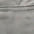 ディッキーズ Dickies LOOSE FIT ハーフワークパンツ メンズ US:30-31