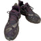 アンダーカバー UNDERCOVER REACT PREST MAHOGANY メンズ JPN:29