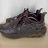 アンダーカバー UNDERCOVER REACT PREST MAHOGANY メンズ JPN:29