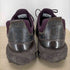 アンダーカバー UNDERCOVER REACT PREST MAHOGANY メンズ JPN:29