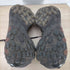 アンダーカバー UNDERCOVER REACT PREST MAHOGANY メンズ JPN:29