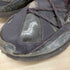 アンダーカバー UNDERCOVER REACT PREST MAHOGANY メンズ JPN:29