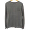 エクストララージ XLARGE L/S TEE PIGMENT OLD OG ロンT メンズ M