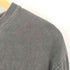 エクストララージ XLARGE L/S TEE PIGMENT OLD OG ロンT メンズ M