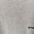 エクストララージ XLARGE L/S TEE PIGMENT OLD OG ロンT メンズ M