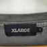 エクストララージ XLARGE L/S TEE PIGMENT OLD OG ロンT メンズ M