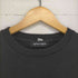 MY TOUN MY ERA 両面プリントS/S TEE メンズ JPN:L