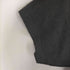 MY TOUN MY ERA 両面プリントS/S TEE メンズ JPN:L