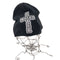 オット otto BOARD BREAKER CROSS LOGO BEANIE クロスロゴビーニー メンズ FREE