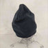 オット otto BOARD BREAKER CROSS LOGO BEANIE クロスロゴビーニー メンズ FREE